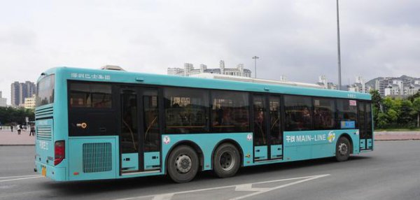 买了联排别墅后悔了原来是这个原因