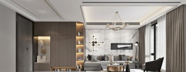 买了联排别墅后悔了原来是这个原因