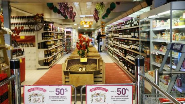 买了联排别墅后悔了原来是这个原因