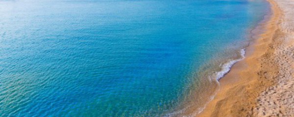 台湾旅游几月份去最好