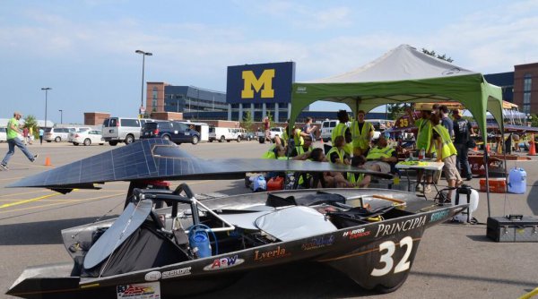 广西最好的大专排名