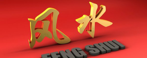 家里放什么财旺家