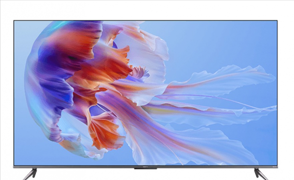 小米电视哪个系列最好