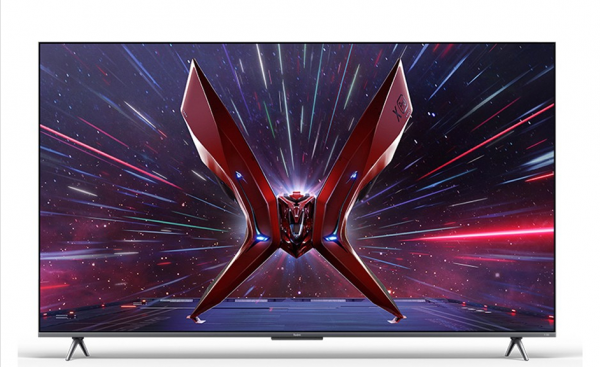 小米电视哪个系列最好