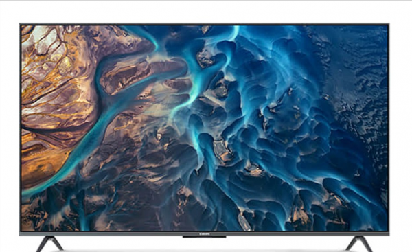 小米电视哪个系列最好