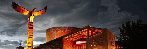 四川省凉山彝族自治州几个县介绍