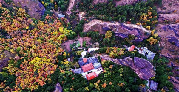 四川省凉山彝族自治州几个县介绍