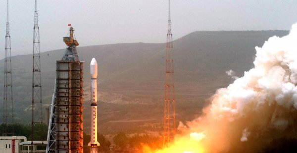 四川省凉山彝族自治州几个县介绍