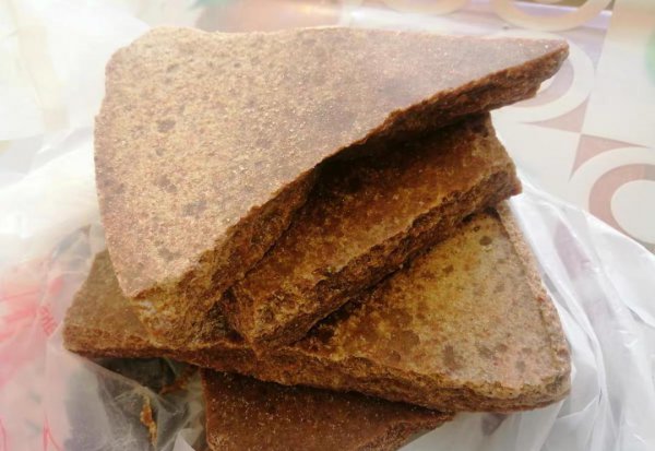 钓鲤鱼用什么打窝发窝快