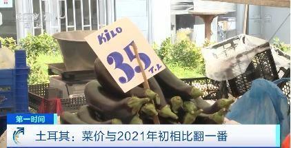 土耳其面积多少平方公里