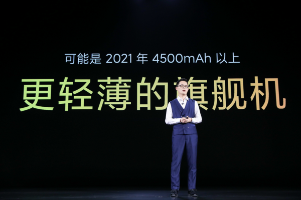 k40屏幕尺寸多少寸