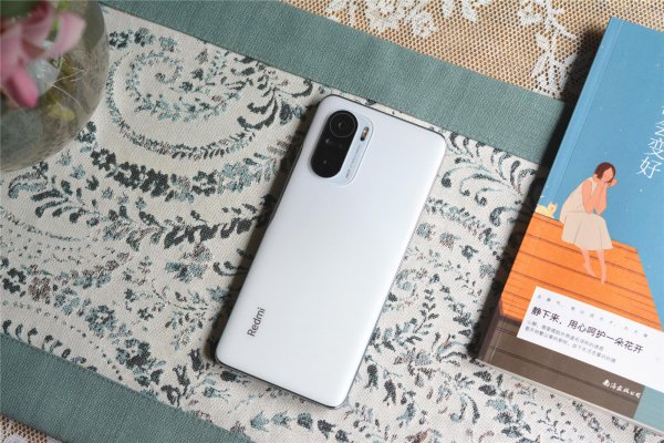 k40屏幕尺寸多少寸