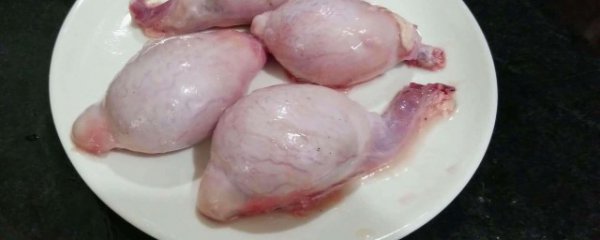 怎么判断腰子新鲜不新鲜