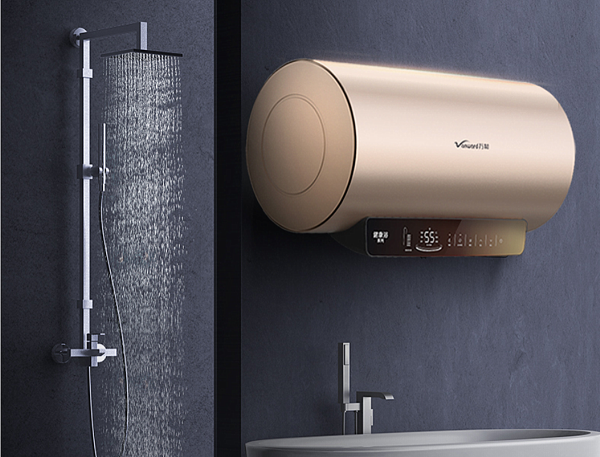 哪个牌子的热水器安全质量又好