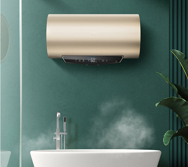 哪个牌子的热水器安全质量又好