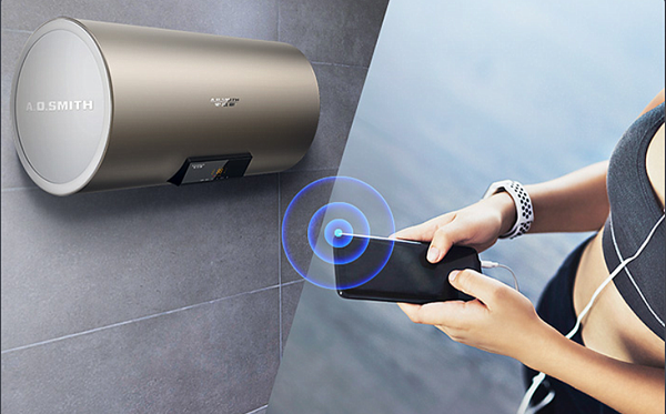 哪个牌子的热水器安全质量又好