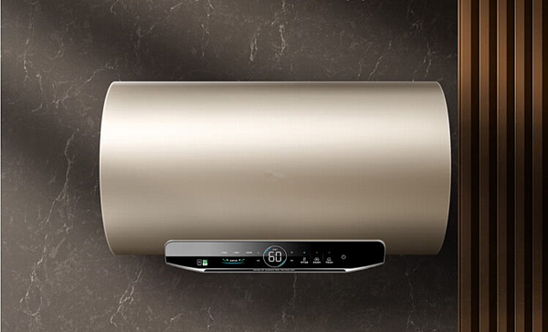 哪个牌子的热水器安全质量又好