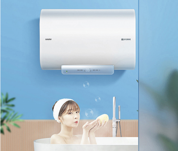 哪个牌子的热水器安全质量又好