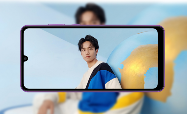 华为最便宜的手机是多少钱