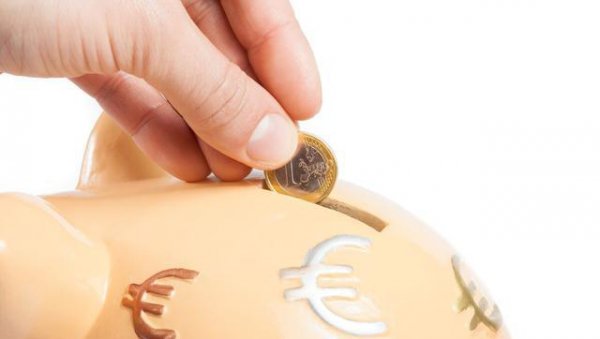 为什么有人说主卧千万不要带卫生间