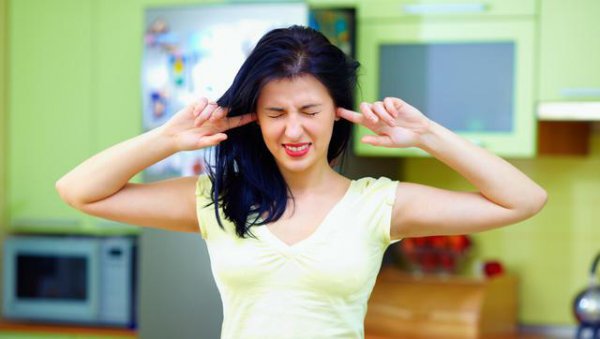 为什么有人说主卧千万不要带卫生间