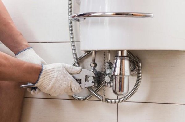 为什么有人说主卧千万不要带卫生间