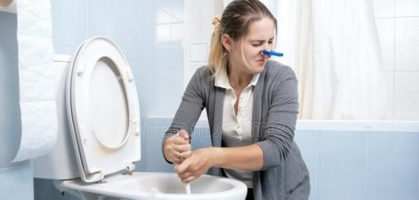 为什么有人说主卧千万不要带卫生间