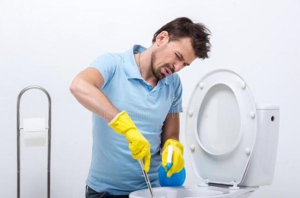 为什么有人说主卧千万不要带卫生间