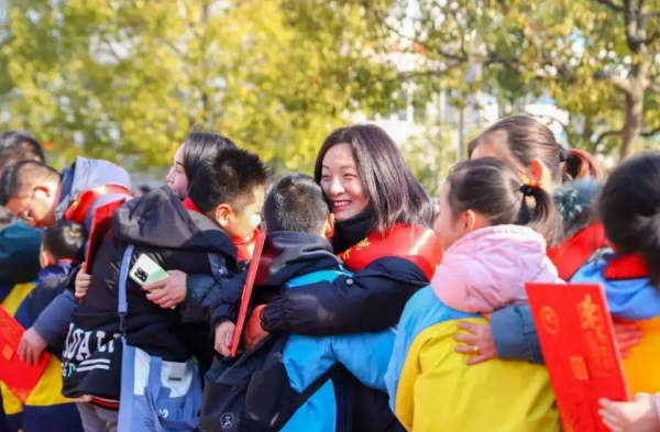 公办好还是民办学校好