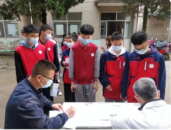 公办好还是民办学校好