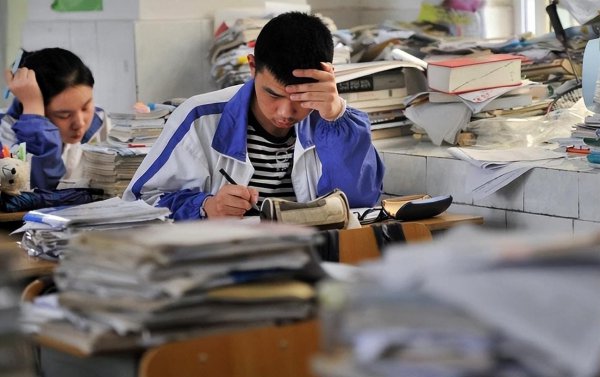 公办好还是民办学校好