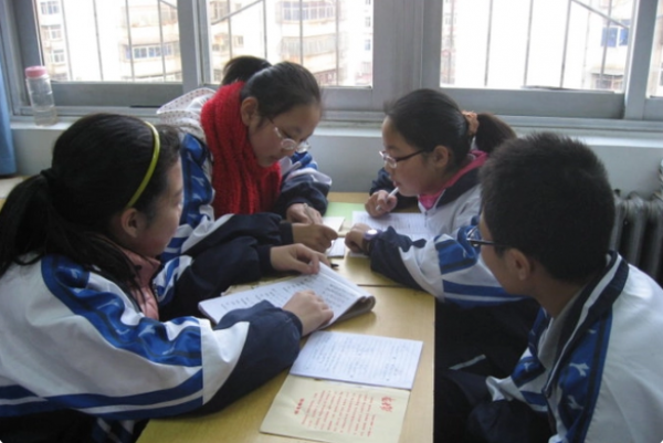 公办好还是民办学校好