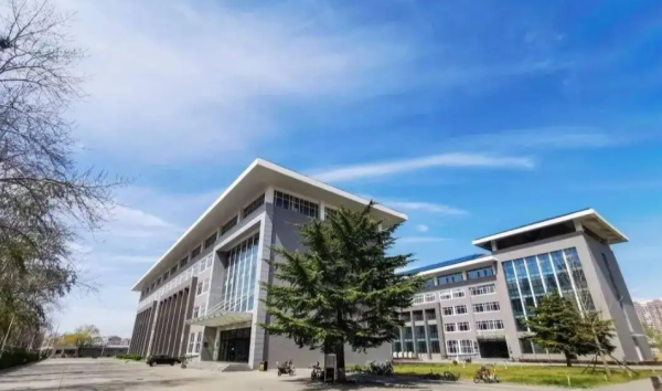 中国十大电力大学盘点