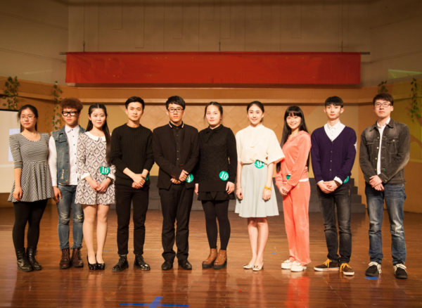 浙江一共几个211大学