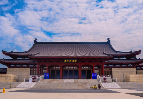 浙江一共几个211大学