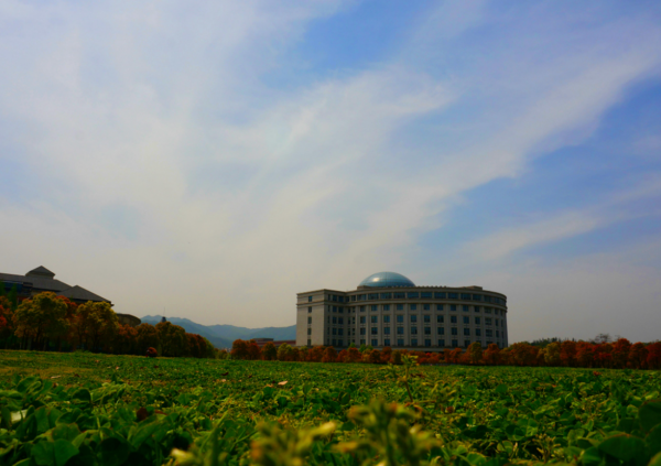 浙江一共几个211大学