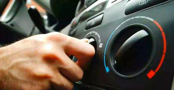 为什么现在偷汽车的少了