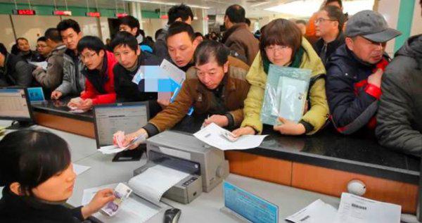 为什么现在偷汽车的少了