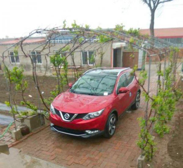 为什么现在偷汽车的少了