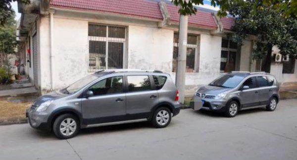 为什么现在偷汽车的少了