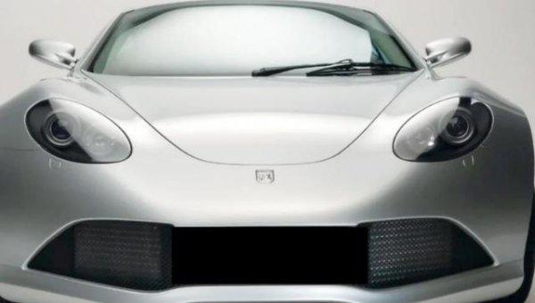 为什么现在偷汽车的少了