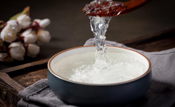 燕窝几天吃一次最好