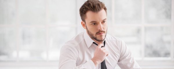 兔年男孩本命年要佩戴什么