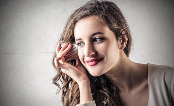 男人长期不碰老婆又不离婚的原因