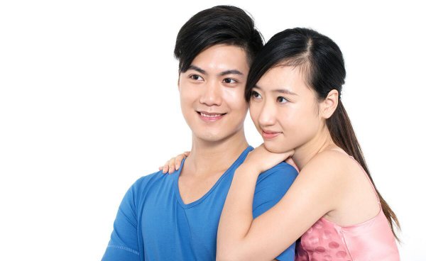 男人长期不碰老婆又不离婚的原因