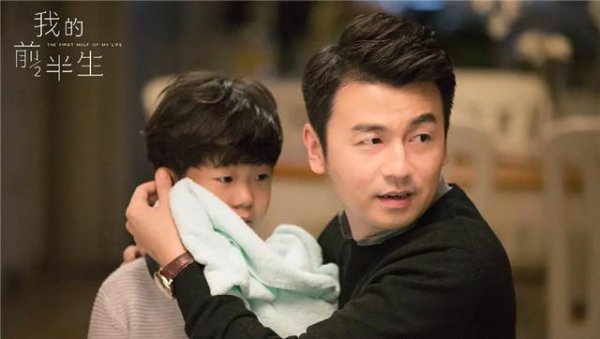 男人心里还有前任的表现