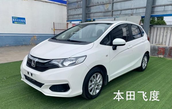 新手买新车还是二手车比较好