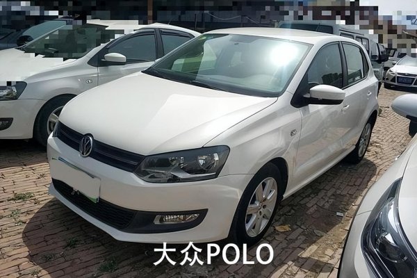 新手买新车还是二手车比较好