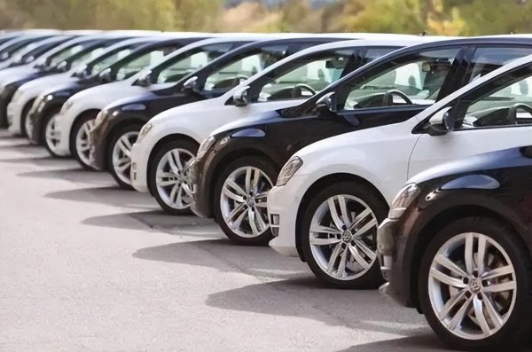 新手买新车还是二手车比较好