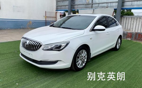 新手买新车还是二手车比较好